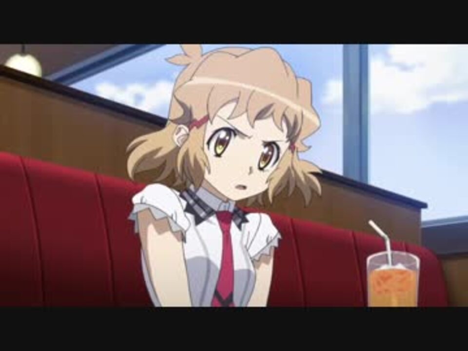 人気の ポプテピピック 動画 3 122本 27 ニコニコ動画