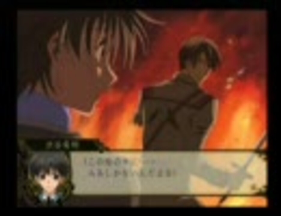 人気の 今日からマ王 はじマりの旅 動画 86本 2 ニコニコ動画