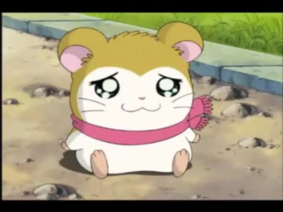 人気の ムスカ大佐 動画 478本 12 ニコニコ動画