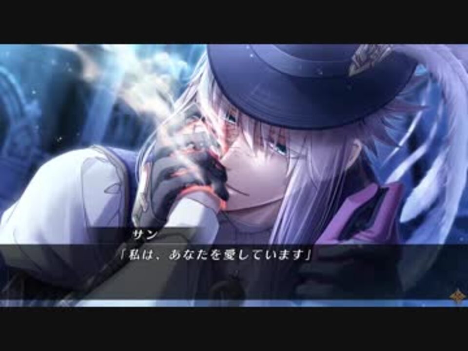 人気の Code Realize 動画 398本 5 ニコニコ動画