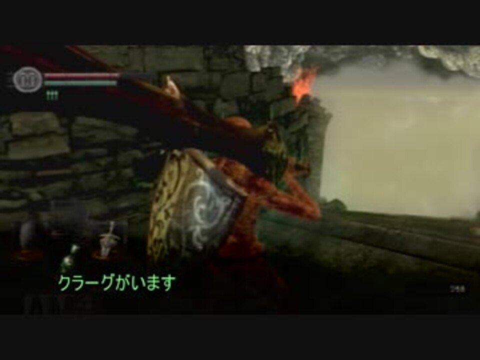 人気の 混沌の魔女クラーグ 動画 39本 ニコニコ動画