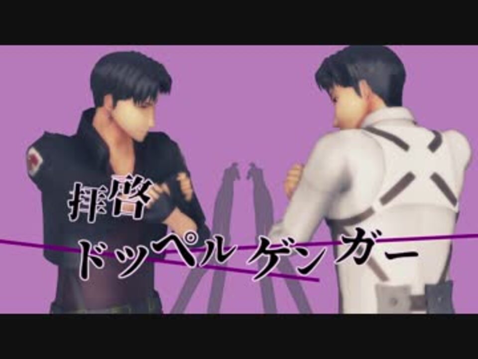 人気の マルコ ボット 動画 968本 ニコニコ動画