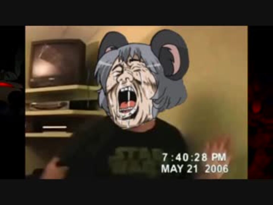 エルサゲート☆ ニコニコ動画