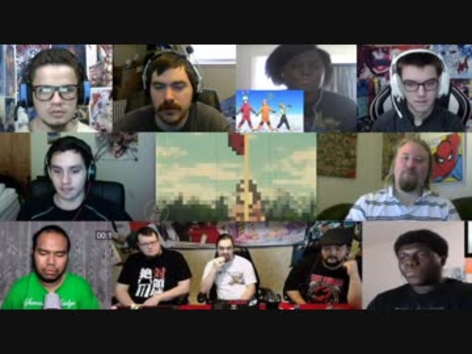 人気の うるかにしてください 動画 6本 ニコニコ動画