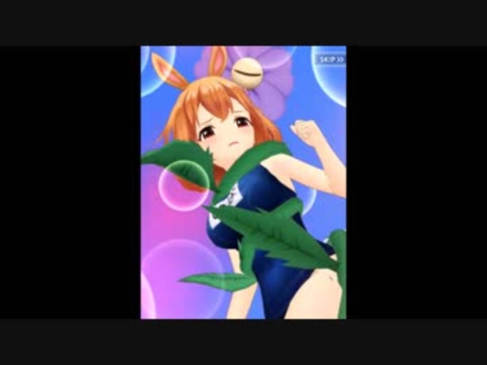 オルタナティブガールズ2 吉良小百合 抱き枕カバー オルガル オルタナティブガールズ2 吉良小百合 抱き枕カバー オルガル