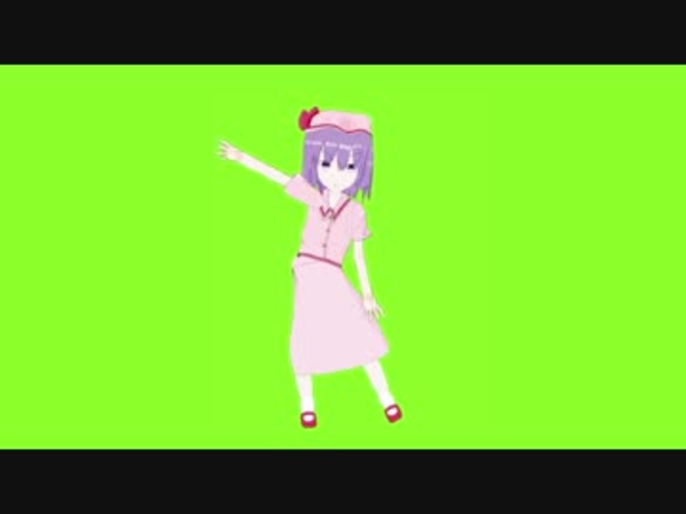 HSK姉貴汎用GBセットGB - ニコニコ動画