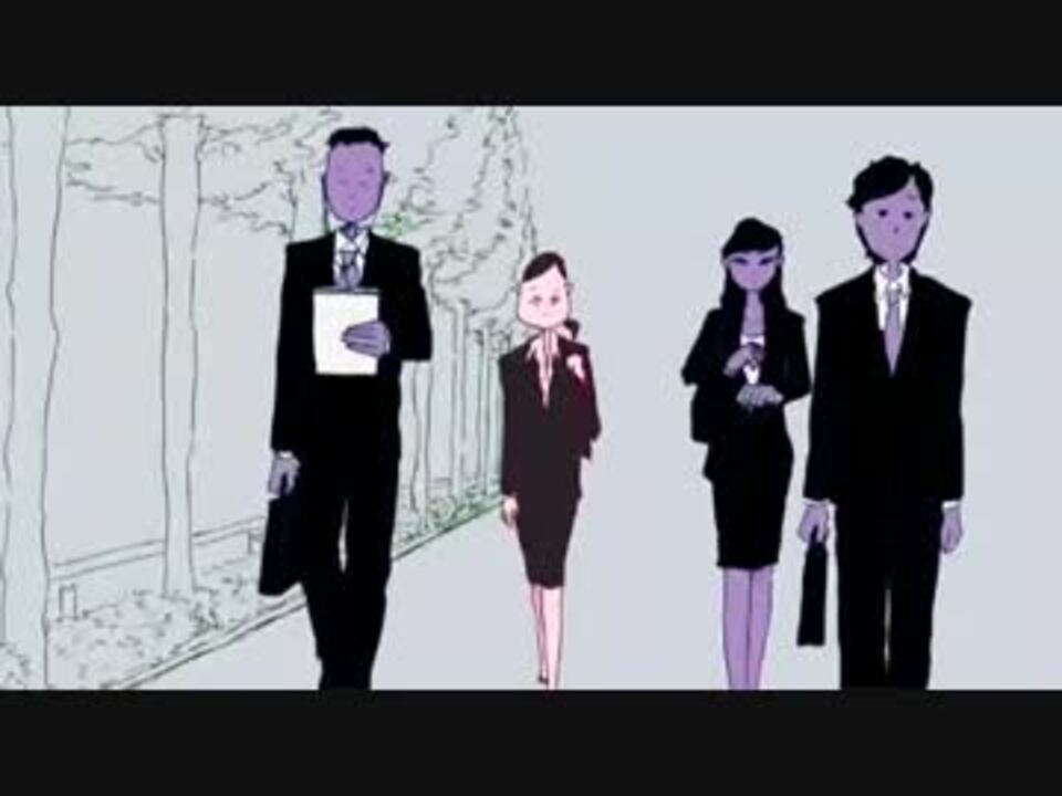 人気の 日本ペイント 自分を売る 動画 10本 ニコニコ動画