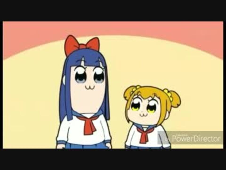 怒った 怒ってないよ 5分耐久 逆再生あり ニコニコ動画