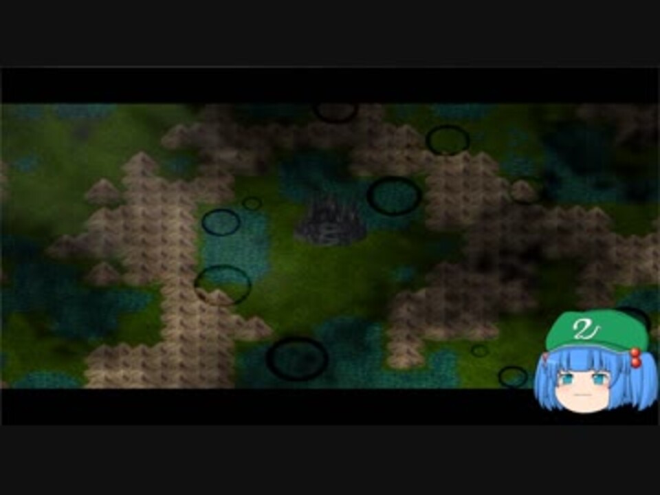 人気の 巡り廻る 動画 434本 3 ニコニコ動画