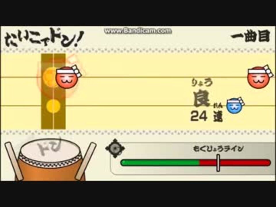 人気の ゲームランドキッズ 動画 5本 ニコニコ動画