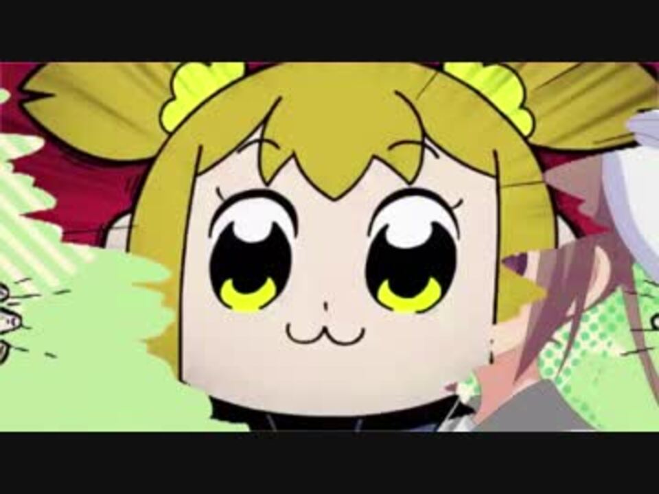 人気の ご注文はうさぎですか 動画 126本 3 ニコニコ動画