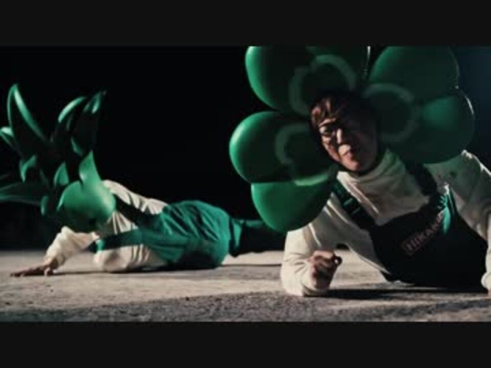 6-635 雑草　ヒカキン&セイキン ヒカキン＆セイキン / 雑草 - メルカリ