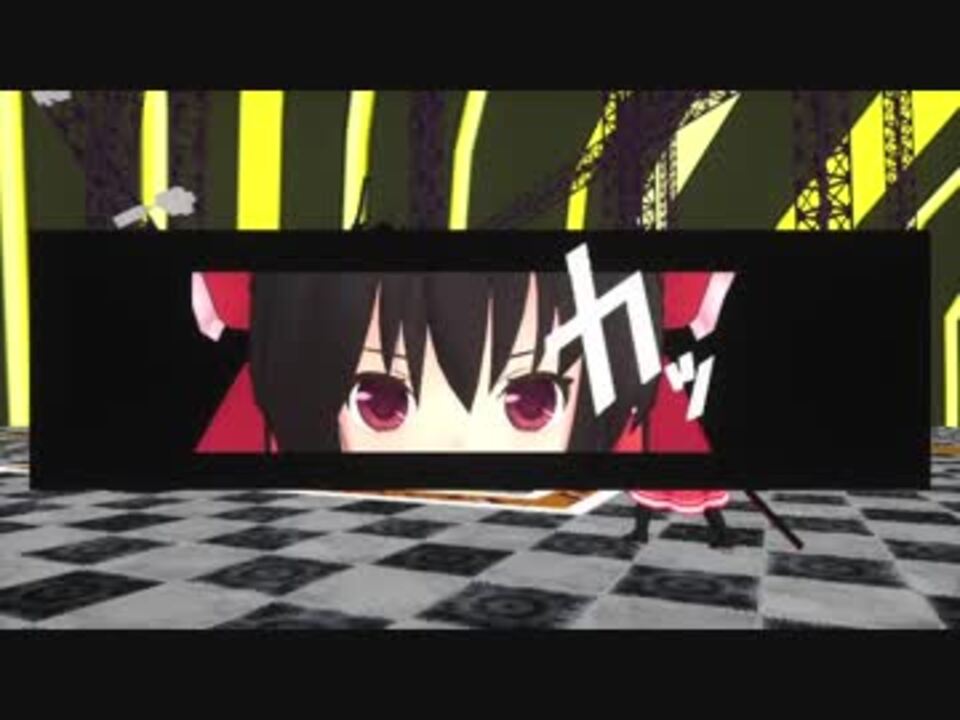 人気の 期待の狂人 動画 625本 3 ニコニコ動画