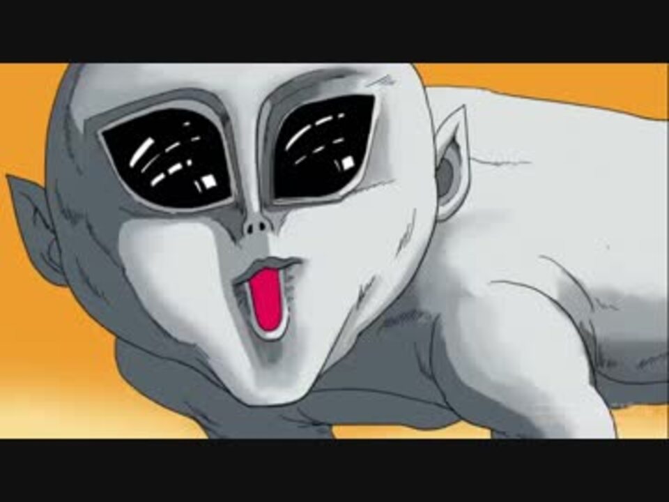Ac部 帰りなさい 耐久 ボブネミミッミ ニコニコ動画