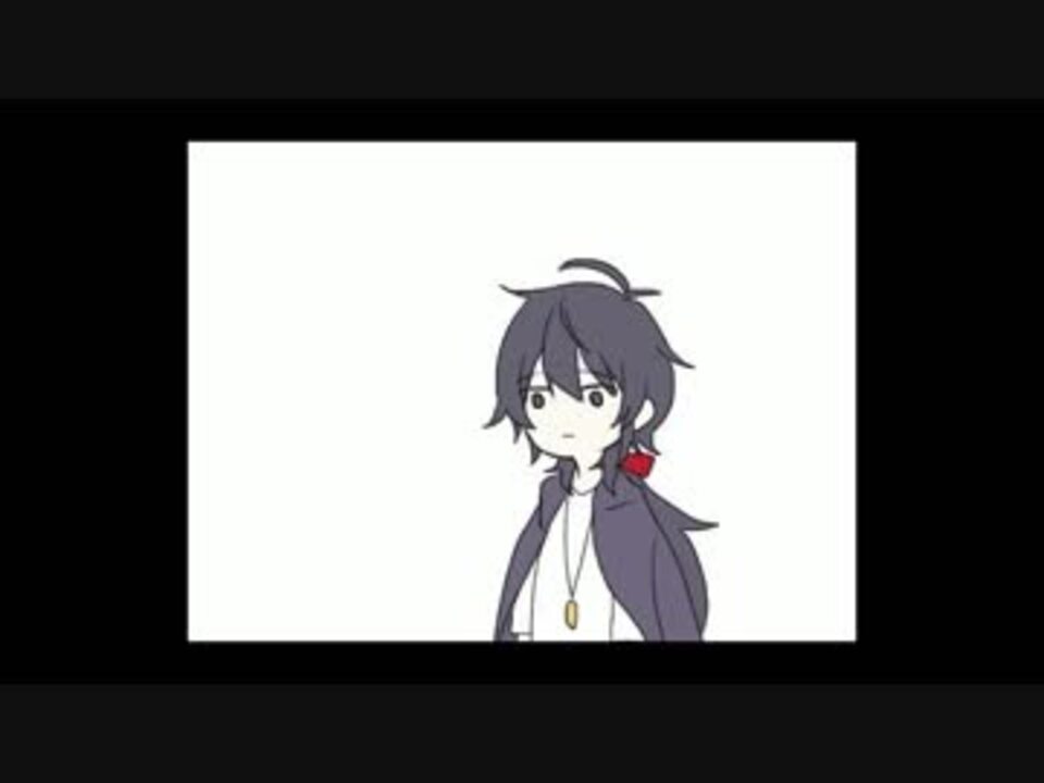 手描きalice Mare アリメ先生でローリンガール 転がってみた ニコニコ動画