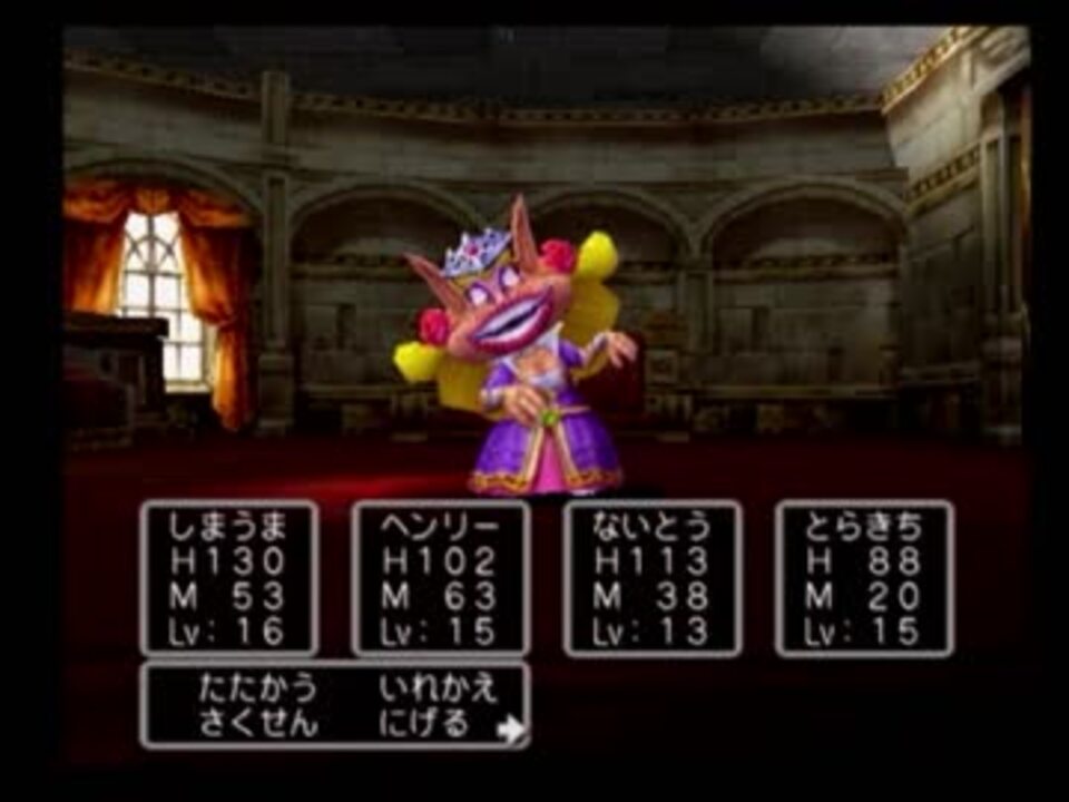 人気の もんじろう 動画 32本 ニコニコ動画