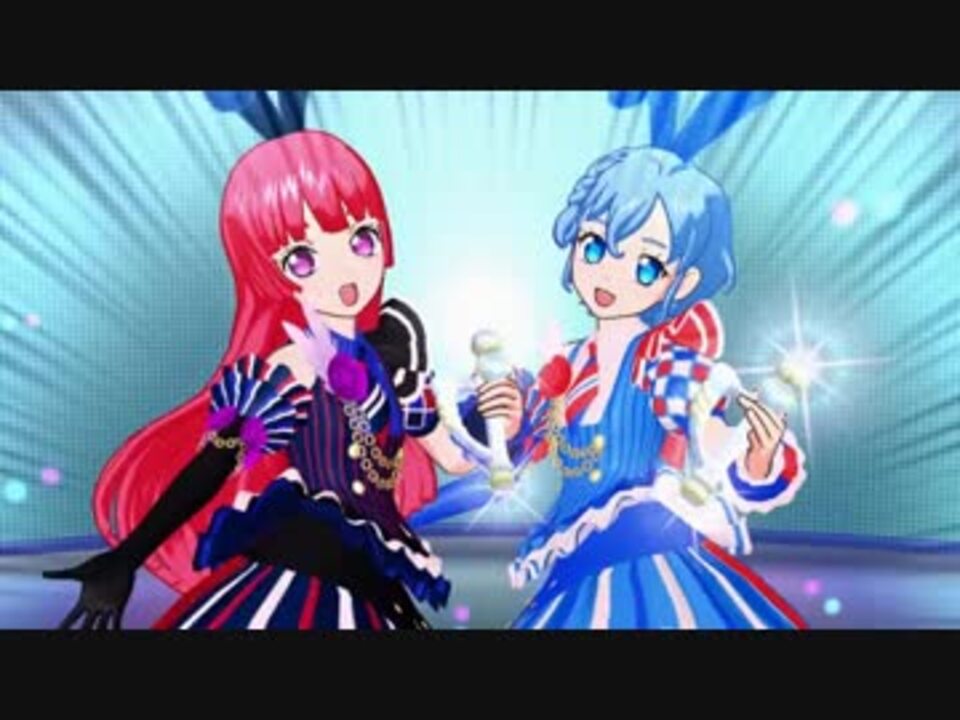 そふぃプリパラ初期 プリパラ めざせ アイドル グランプリNO 1 ゲーム