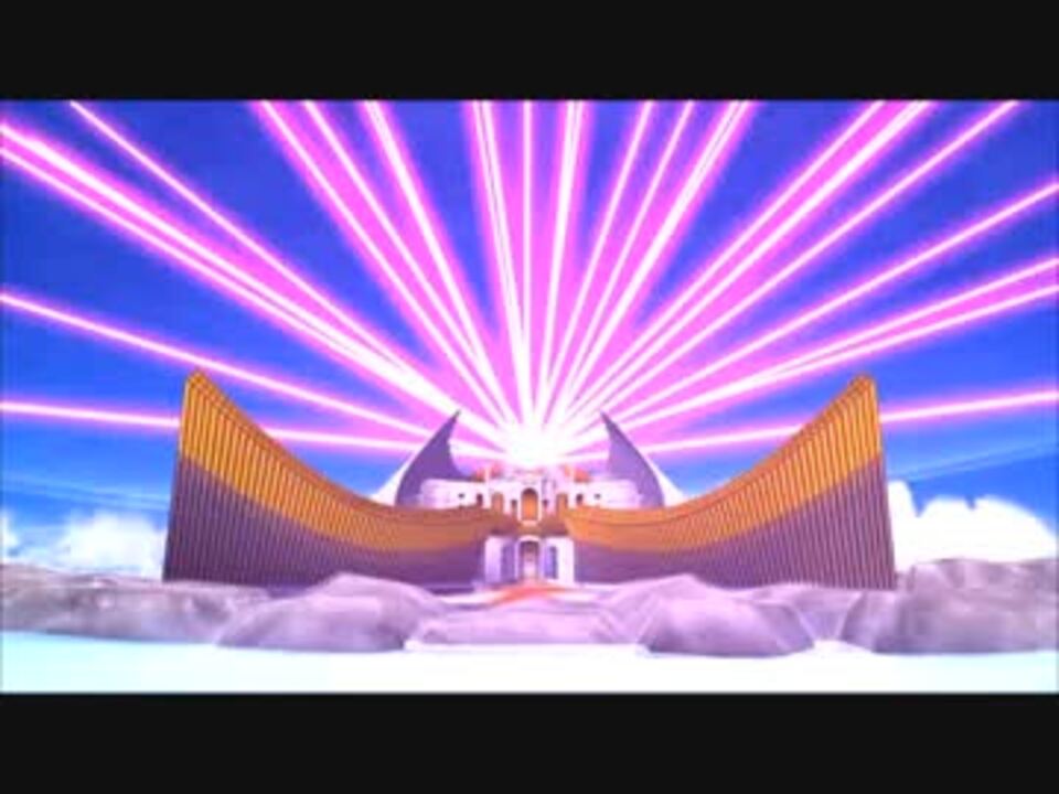 人気の Fate Go 動画 5 774本 12 ニコニコ動画