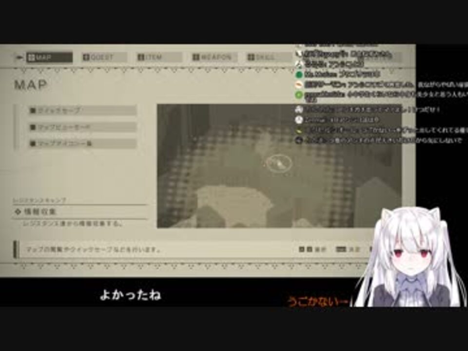 人気の よかったね 動画 22本 ニコニコ動画