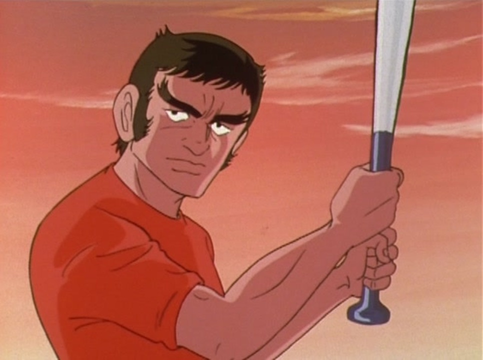 人気の プロゴルファー猿 動画 163本 ニコニコ動画