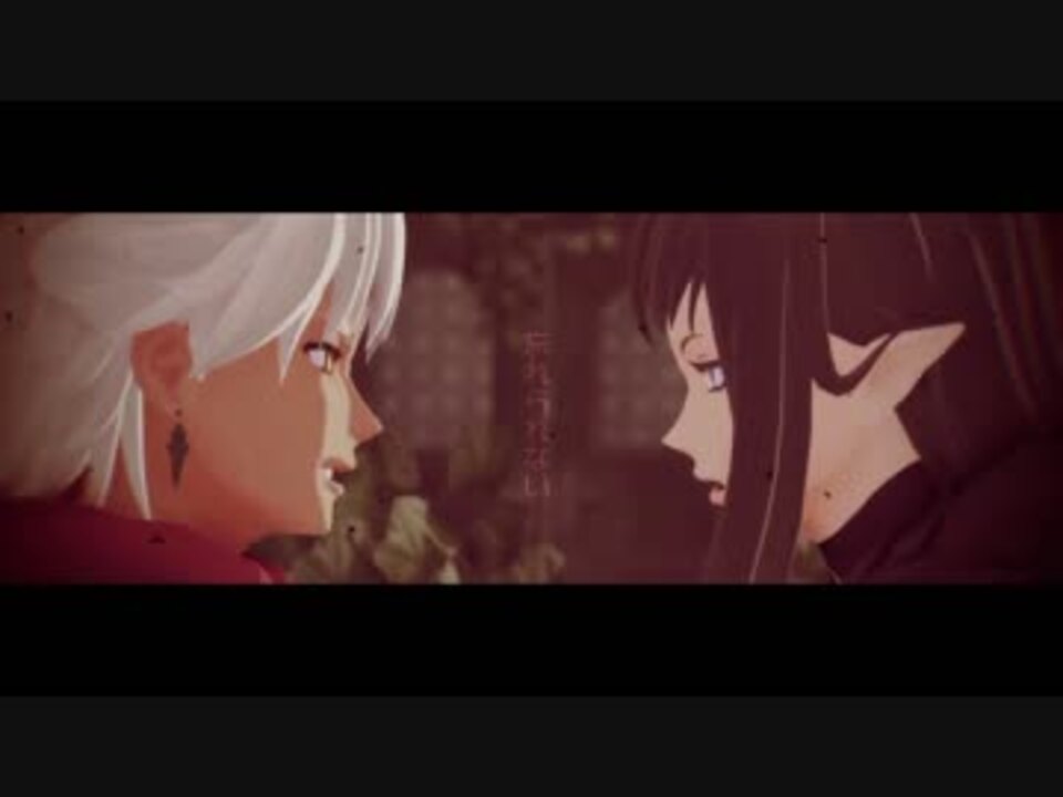 人気の シロセミ 動画 24本 ニコニコ動画