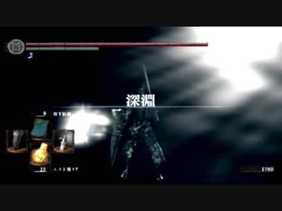 人気の 小ロンド遺跡 動画 27本 ニコニコ動画