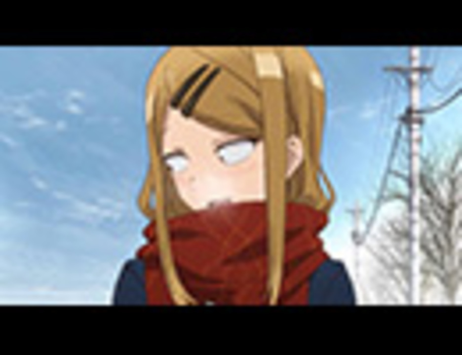 人気の だがしかし2 アニメ 動画 29本 ニコニコ動画