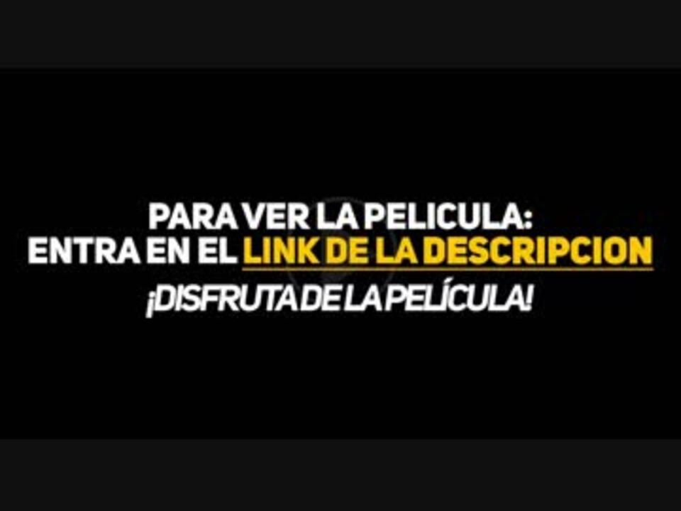 Ver 50 Sombras Liberadas Pelicula Completa