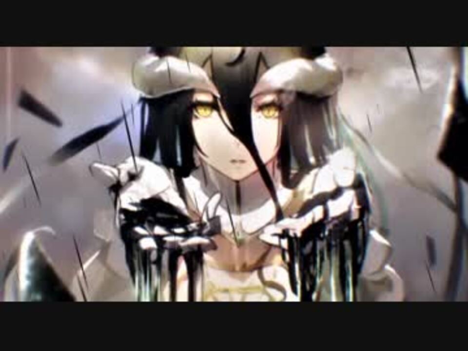 人気の Myth Roid 動画 498本 ニコニコ動画