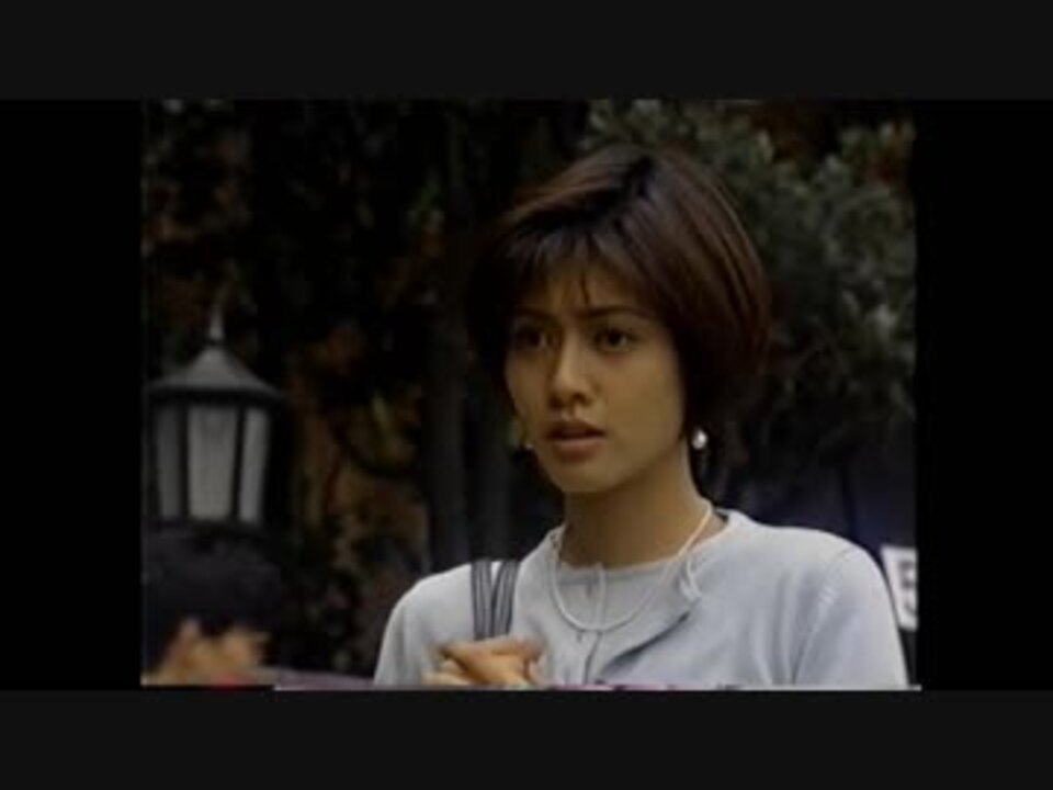 人気の 内田有紀 幸せになりたい 動画 5本 ニコニコ動画