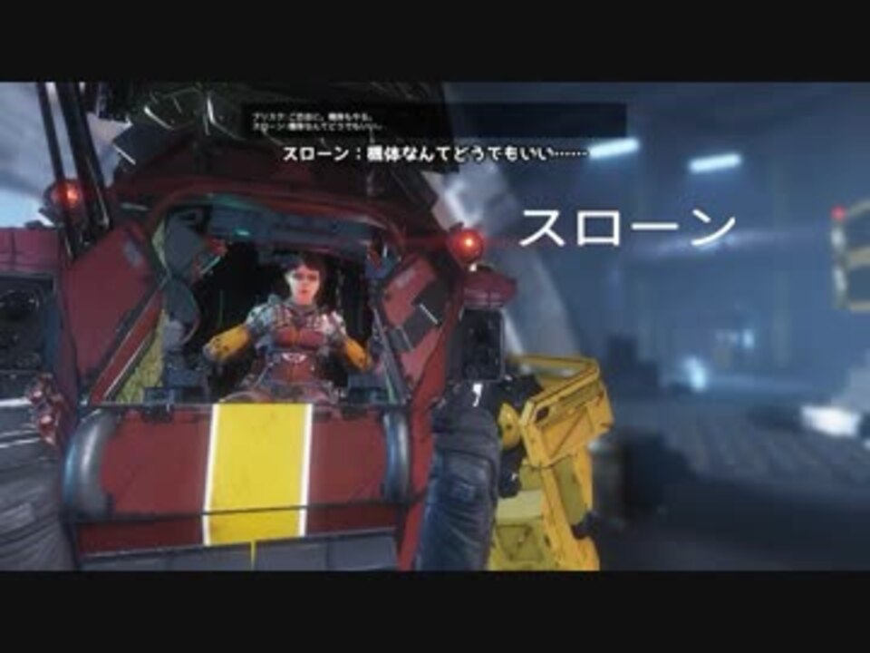 人気の ゲーム Tf2 動画 2 190本 2 ニコニコ動画