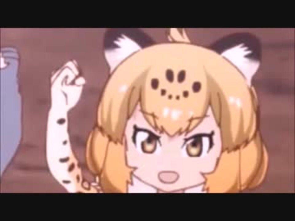 人気の フシギダネ 動画 172本 3 ニコニコ動画