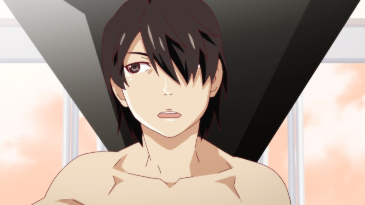 人気の 鬼物語 動画 78本 ニコニコ動画