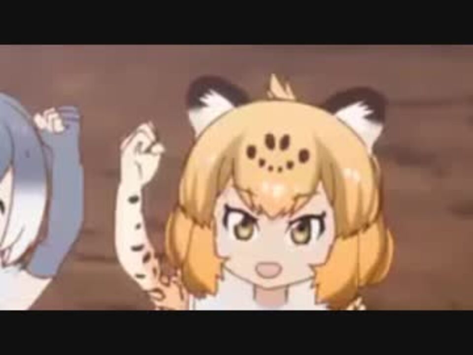 人気の 杜子春 動画 21本 ニコニコ動画