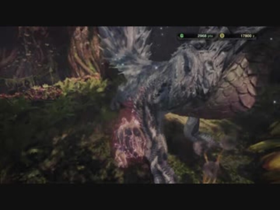 人気の Mhｗ 動画 14 349本 44 ニコニコ動画