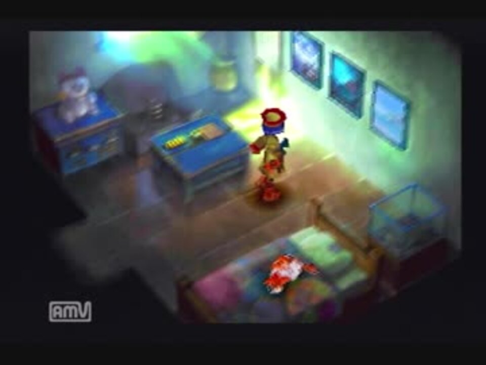 Img Cdn Nimg Jp S Nicovideo Thumbnails