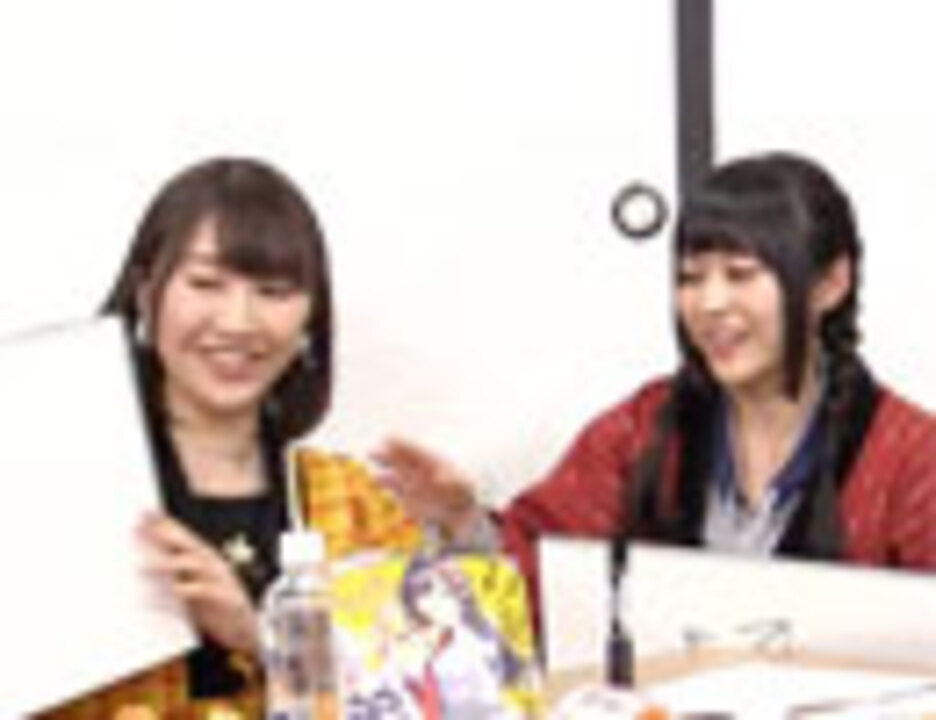 人気の 佃煮のりお 動画 159本 ニコニコ動画