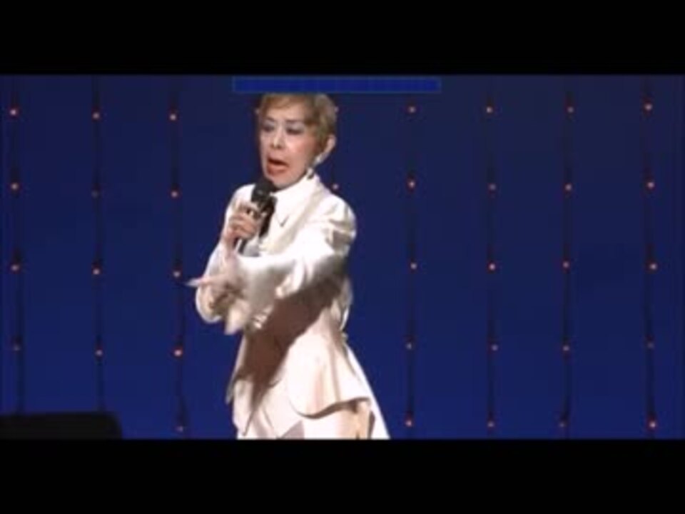 人気の 初風諄 動画 19本 ニコニコ動画