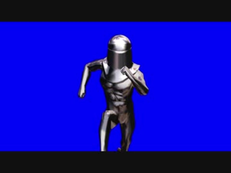 人気の 例のアレ ペプシマン 動画 27本 ニコニコ動画