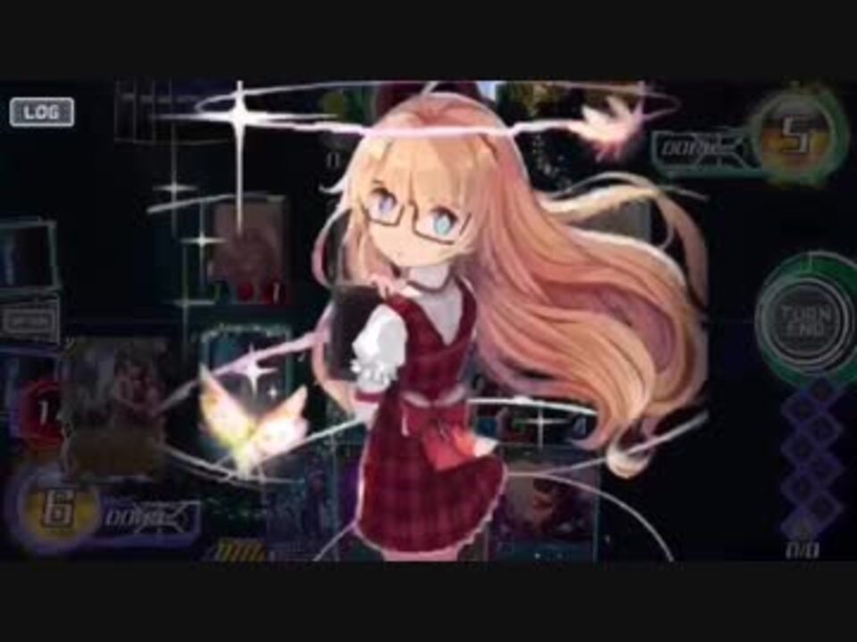人気の War Of Brains 動画 646本 7 ニコニコ動画