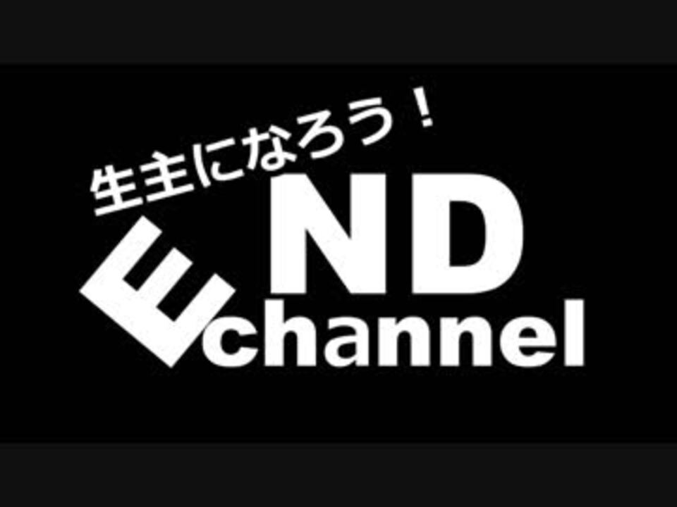 人気の Obs Studio 動画 14本 ニコニコ動画