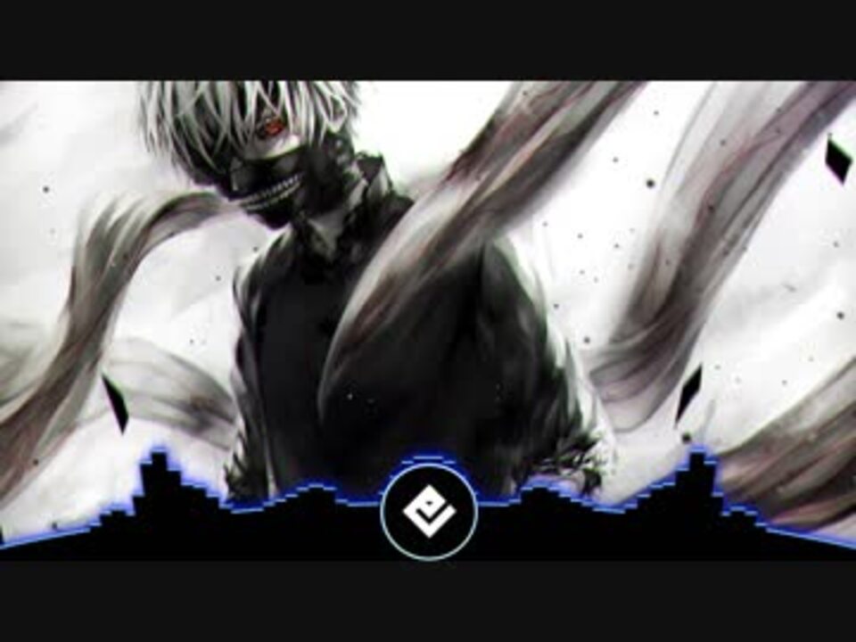 Nightcore Electroheart ニコニコ動画