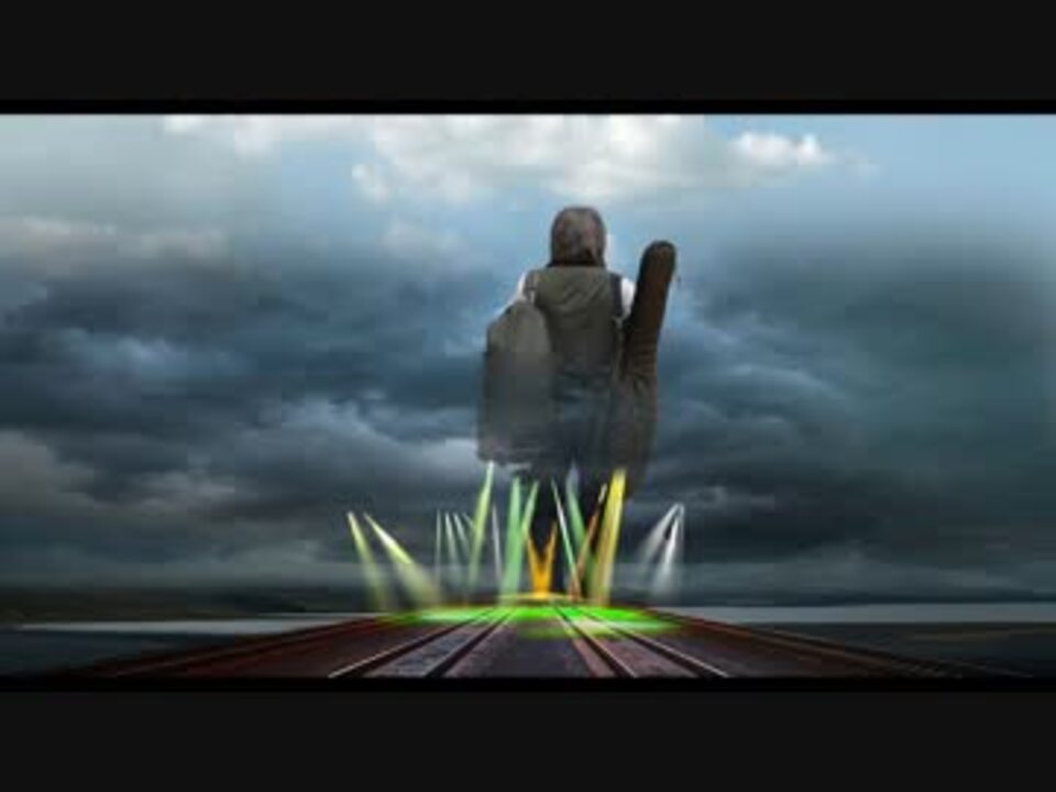 人気の 路地裏の少年 動画 10本 ニコニコ動画