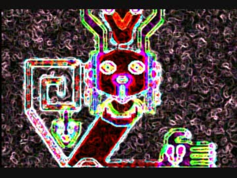 人気の 調子に乗るからすぐ終わる 動画 12本 ニコニコ動画