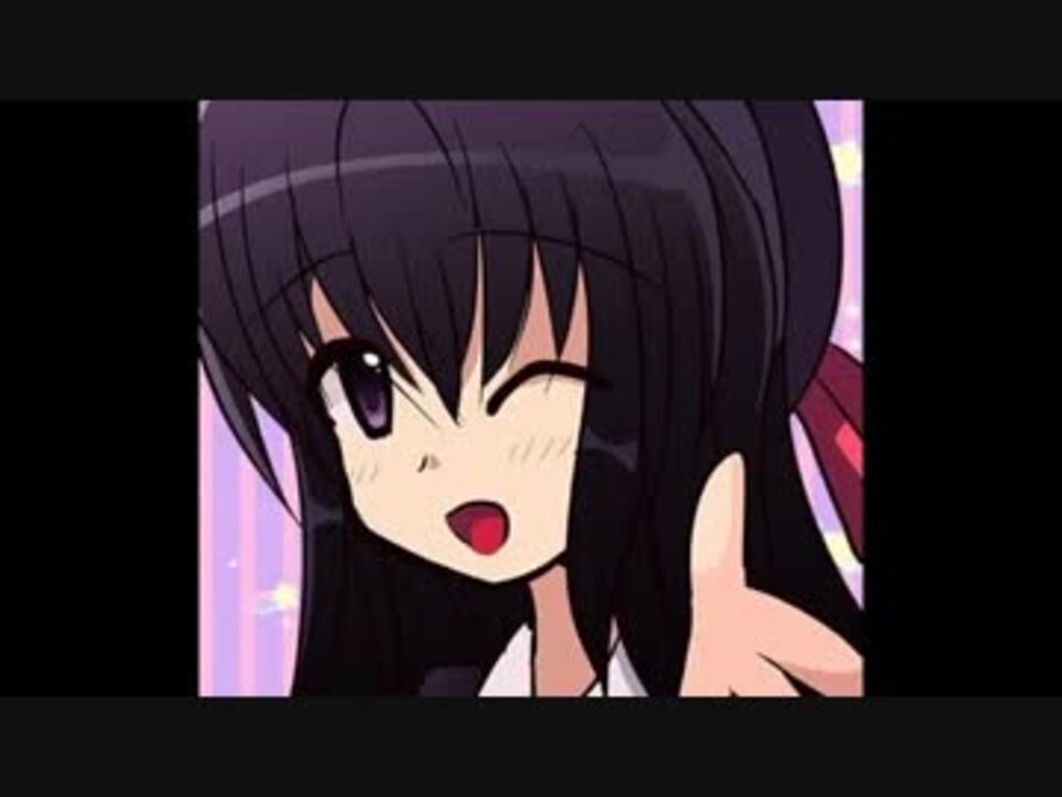 さそりんさんについて語るICE姉貴.SSRHM - ニコニコ動画