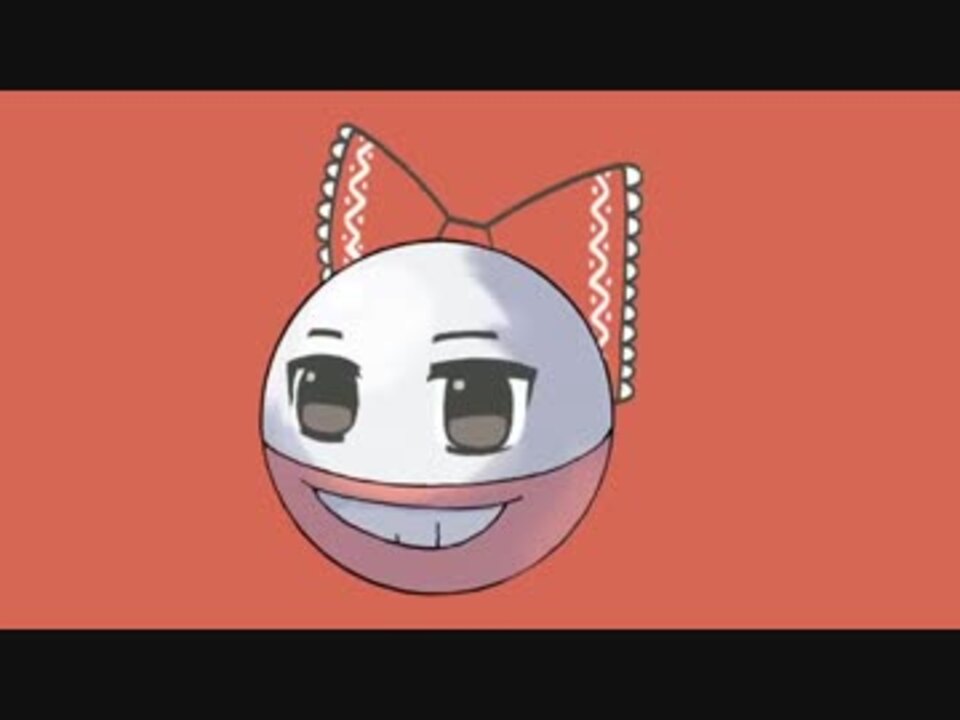 人気の 例のアレ ポケモン 動画 533本 10 ニコニコ動画