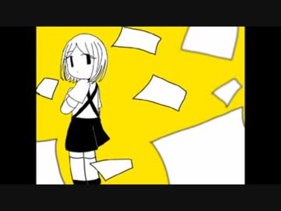 人気の イエローダイヤモンド 動画 11本 ニコニコ動画