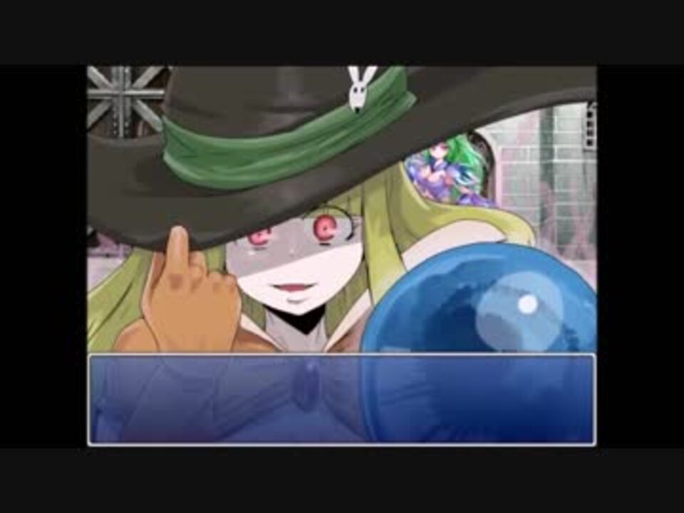 人気の もんむす クエスト 動画 839本 21 ニコニコ動画