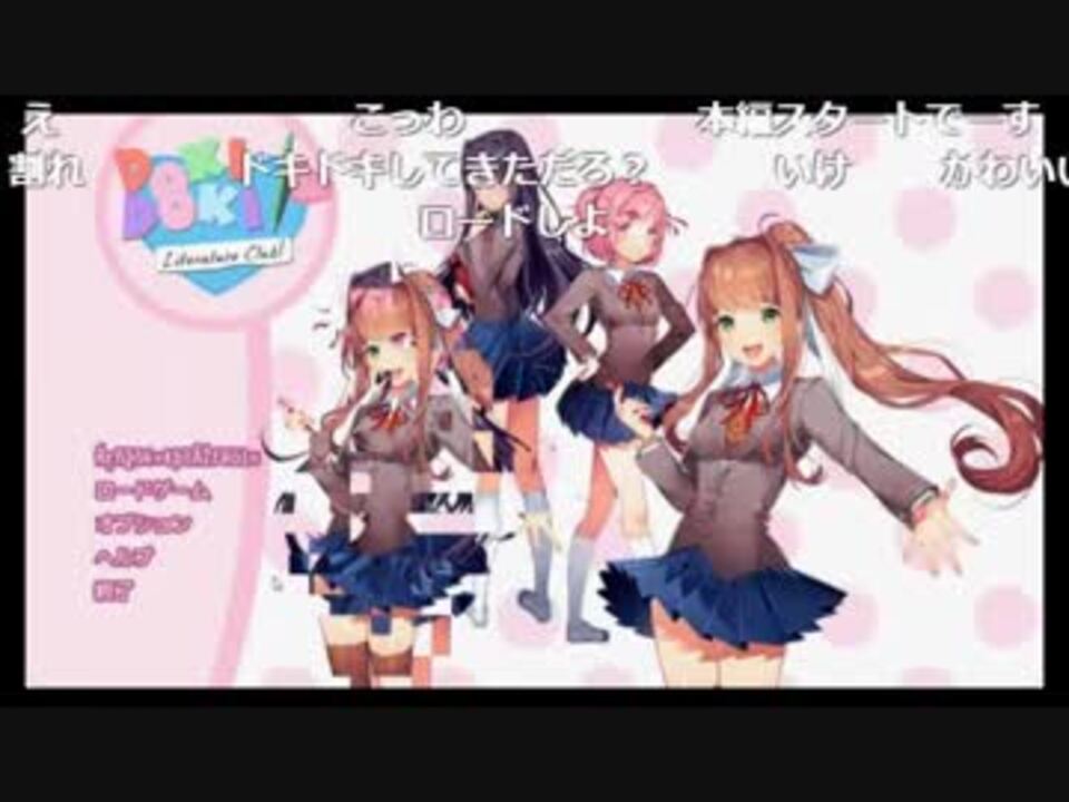人気の カマラ 動画 6本 ニコニコ動画