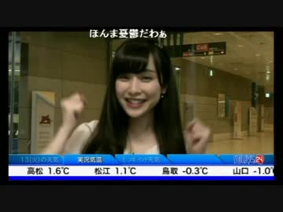 人気の Solive２４ 動画 1 251本 5 ニコニコ動画